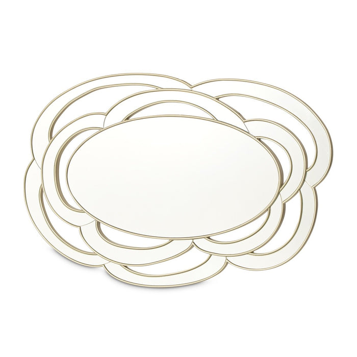 camellia-field-wall-mirror-antique-gold-7
