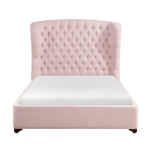 cameo-pink-2-california-king-bed-1