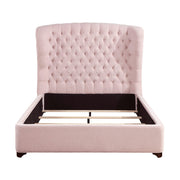 cameo-pink-2-eastern-king-bed-1
