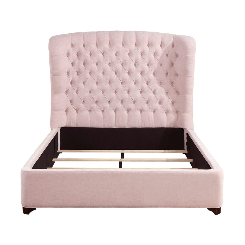 cameo-pink-2-eastern-king-bed-1