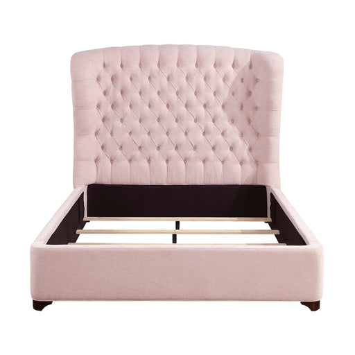 cameo-pink-2-eastern-king-bed-1