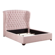cameo-pink-2-eastern-king-bed-2