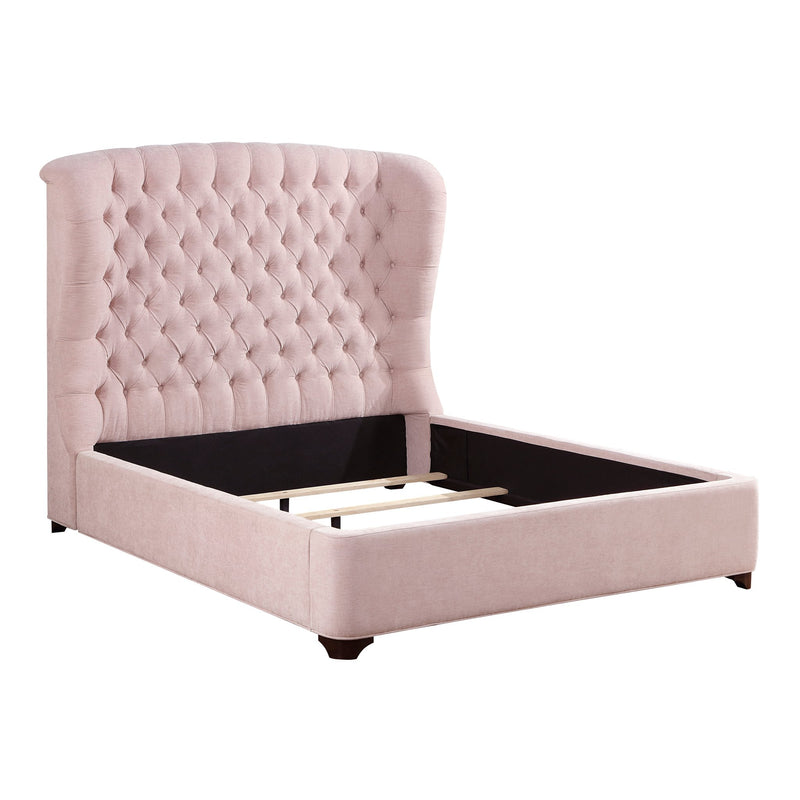 cameo-pink-2-eastern-king-bed-2