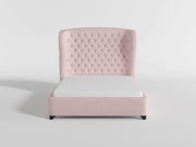 cameo-pink-2-eastern-king-bed-3