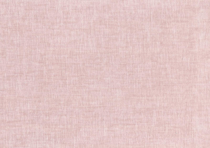 cameo-pink-2-eastern-king-bed-6