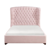 cameo-pink-2-eastern-king-bed-7