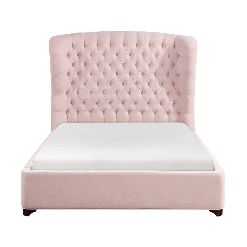 cameo-pink-2-eastern-king-bed-7