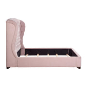 cameo-pink-2-eastern-king-bed-8
