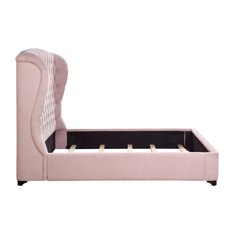 cameo-pink-2-eastern-king-bed-8