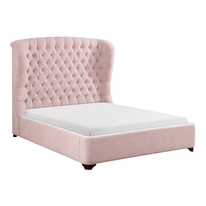 cameo-pink-2-eastern-king-bed-9