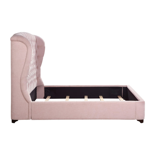 cameo-pink-2-full-bed-1