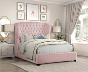 cameo-pink-2-full-bed-2