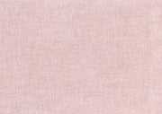 cameo-pink-2-full-bed-5