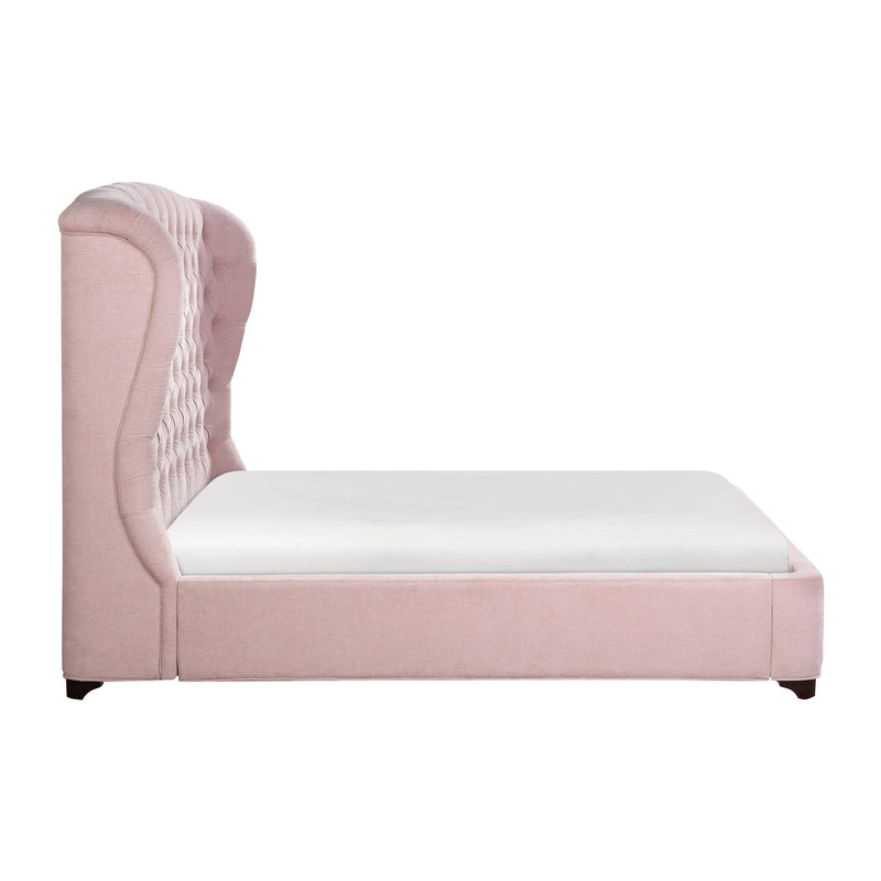 cameo-pink-2-full-bed-9