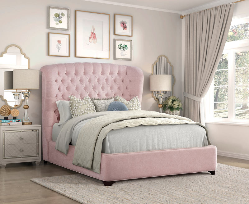 cameo-pink-2-queen-bed-2