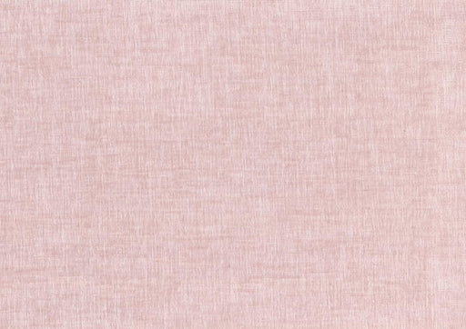 cameo-pink-2-twin-bed-1