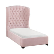 cameo-pink-2-twin-bed-2