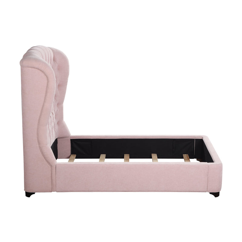 cameo-pink-2-twin-bed-3