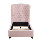 cameo-pink-2-twin-bed-4