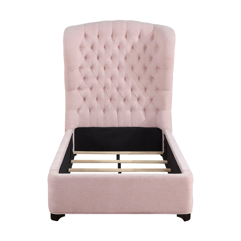 cameo-pink-2-twin-bed-4