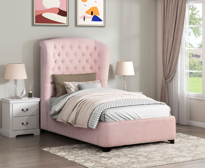 cameo-pink-2-twin-bed-5