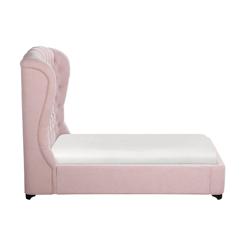 cameo-pink-2-twin-bed-6