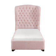 cameo-pink-2-twin-bed-7