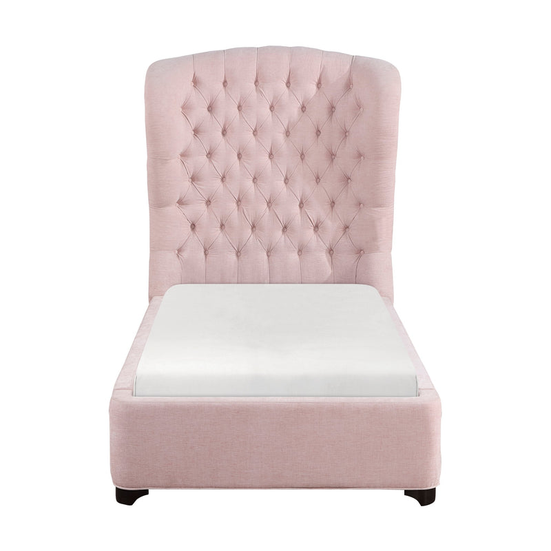 cameo-pink-2-twin-bed-7