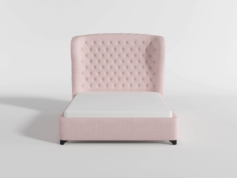 cameo-pink-2-twin-bed-8