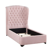 cameo-pink-2-twin-bed-9
