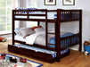 cameron-full-full-bunk-bed-dark-walnut-1