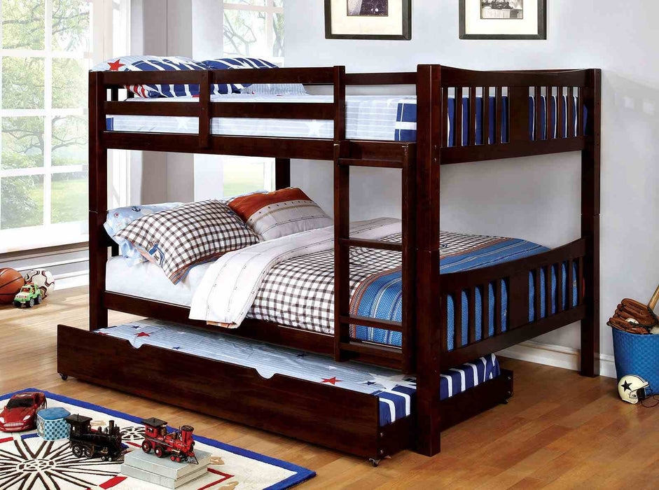 cameron-full-full-bunk-bed-dark-walnut-1