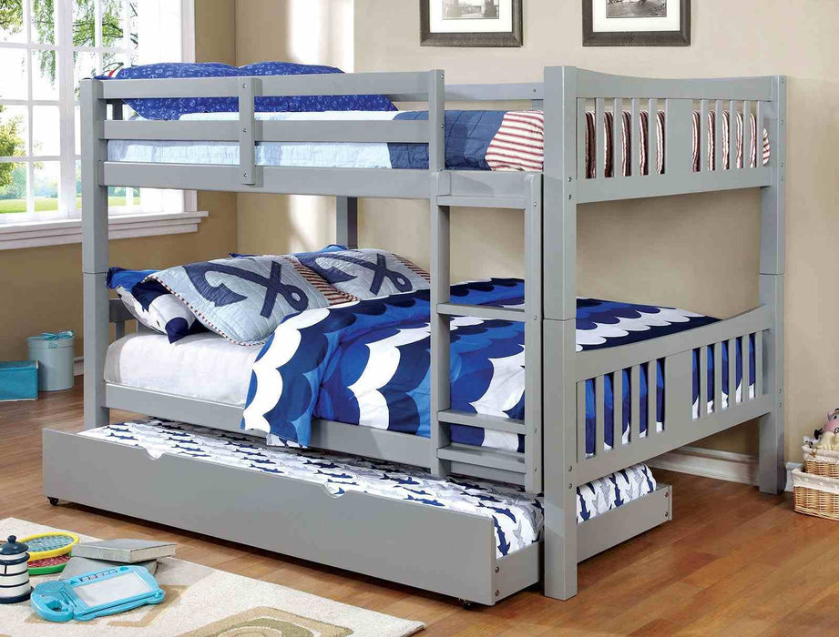 cameron-full-full-bunk-bed-gray-1