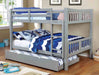 cameron-full-full-bunk-bed-gray-1