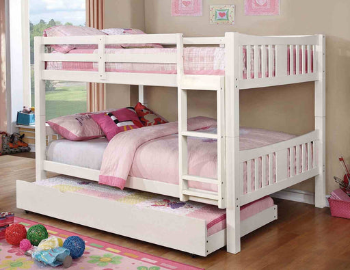 cameron-full-full-bunk-bed-white-1