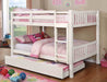 cameron-full-full-bunk-bed-white-1