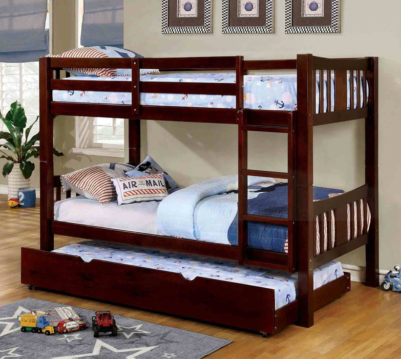 cameron-twin-twin-bunk-bed-dark-walnut-1