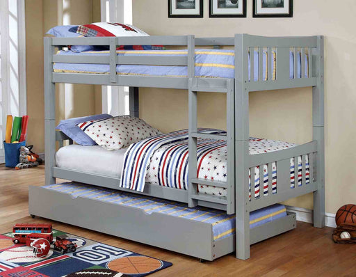 cameron-twin-twin-bunk-bed-gray-1