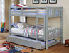 cameron-twin-twin-bunk-bed-gray-1