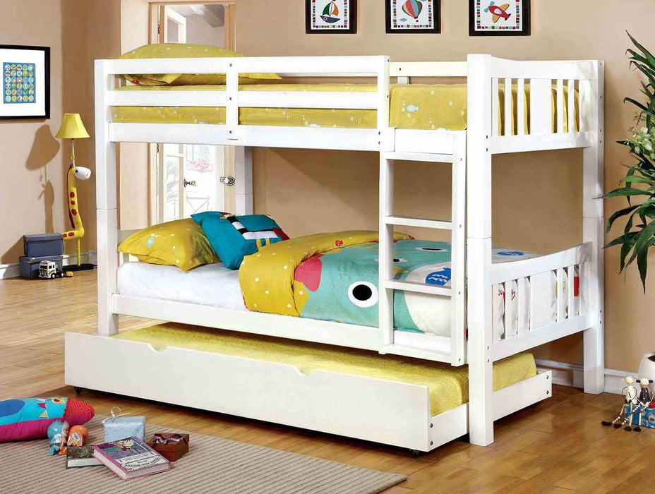 cameron-twin-twin-bunk-bed-white-1