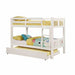 cameron-twin-twin-bunk-bed-white-2