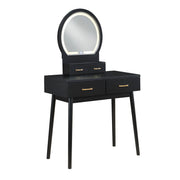 camilla-beige-dressing-table-with-mirror-1