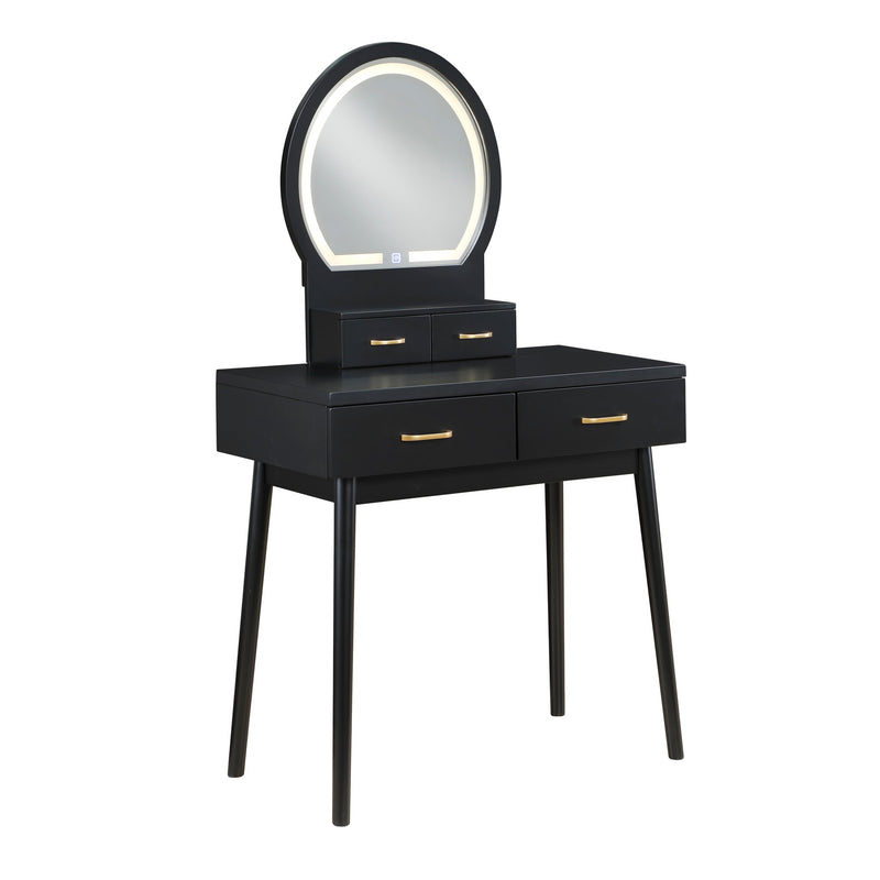camilla-beige-dressing-table-with-mirror-1