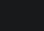 camilla-beige-dressing-table-with-mirror-10