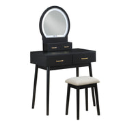 camilla-beige-dressing-table-with-mirror-11