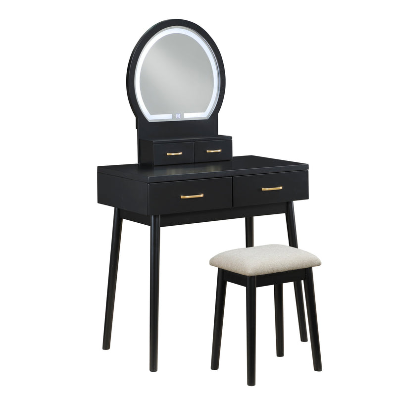 camilla-beige-dressing-table-with-mirror-11