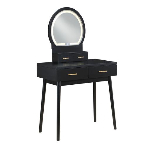 camilla-beige-dressing-table-with-mirror-1