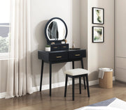 camilla-beige-dressing-table-with-mirror-3