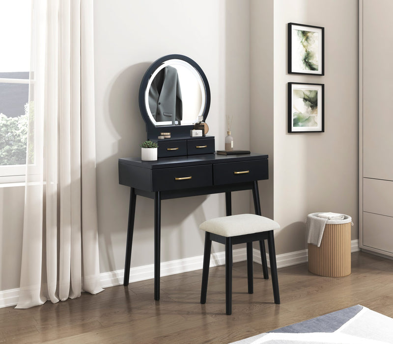 camilla-beige-dressing-table-with-mirror-3