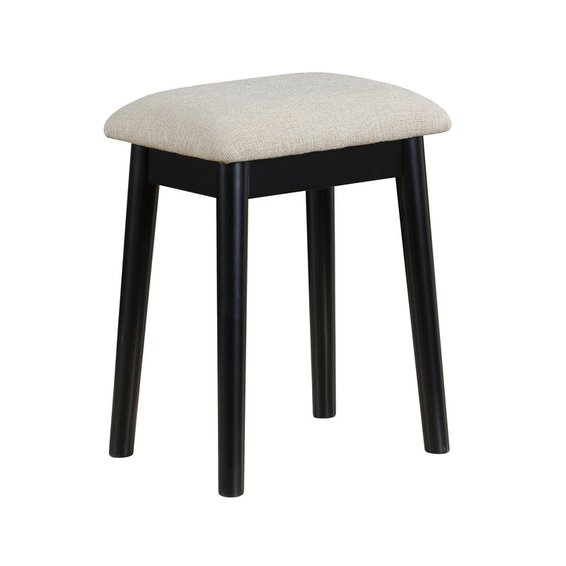 camilla-beige-dressing-table-with-mirror-4